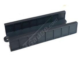 The Scenery Bundle Accessory Kit